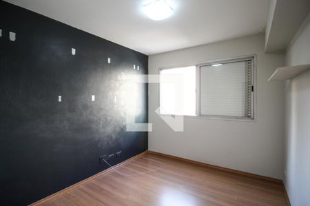 Apartamento à venda com 89m², 3 quartos e 1 vaga Apartamento à venda com 89m², 3 quartos e 1 vagaQuarto 3