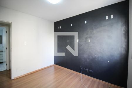 Apartamento à venda com 89m², 3 quartos e 1 vaga Apartamento à venda com 89m², 3 quartos e 1 vagaQuarto 3