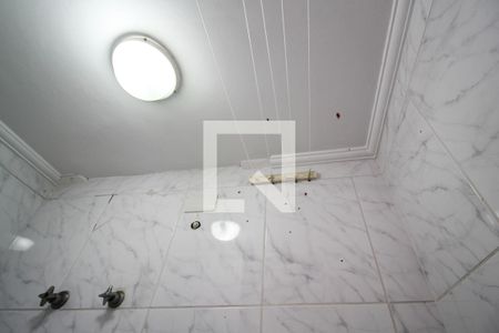 Apartamento à venda com 89m², 3 quartos e 1 vagaBanheiro de Serviço