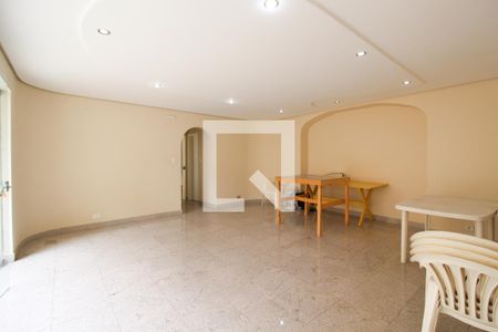 Apartamento à venda com 89m², 3 quartos e 1 vaga Apartamento à venda com 89m², 3 quartos e 1 vagaÁrea comum