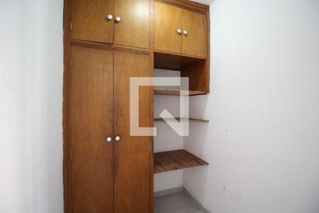 Apartamento à venda com 89m², 3 quartos e 1 vagaQuarto de Serviço