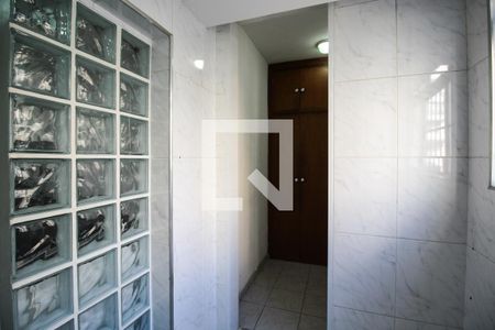 Apartamento à venda com 89m², 3 quartos e 1 vagaÁrea de Serviço