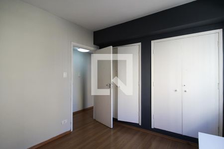 Apartamento à venda com 89m², 3 quartos e 1 vagaQuarto 2