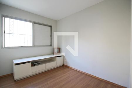 Apartamento à venda com 89m², 3 quartos e 1 vaga Apartamento à venda com 89m², 3 quartos e 1 vagaQuarto 2
