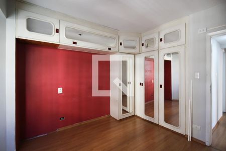Apartamento à venda com 89m², 3 quartos e 1 vaga Apartamento à venda com 89m², 3 quartos e 1 vagaQuarto Suíte