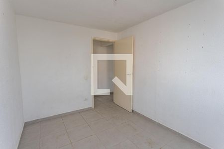 Quarto 2  de apartamento à venda com 3 quartos, 68m² em Jardim Prudência, 