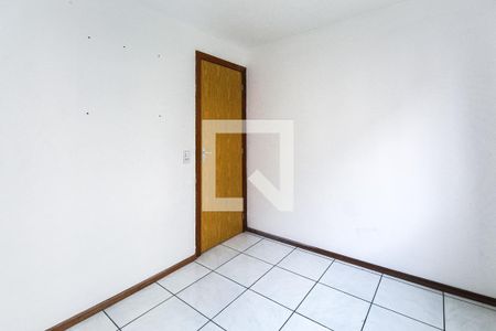 Quarto 1 de apartamento para alugar com 2 quartos, 34m² em Jardim Leopoldina, Porto Alegre
