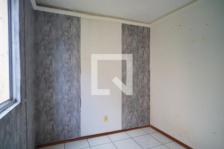 Quarto 2 de apartamento para alugar com 2 quartos, 34m² em Jardim Leopoldina, Porto Alegre