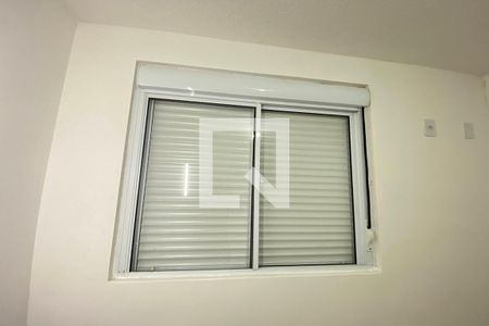 Apartamento à venda com 54m², 2 quartos e 1 vagaJanela do Quarto 1