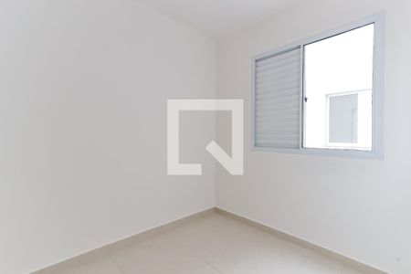 Quarto de apartamento para alugar com 1 quarto, 25m² em Vila Constança, São Paulo