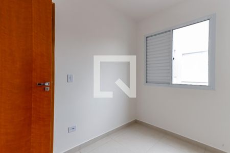 Quarto de apartamento para alugar com 1 quarto, 25m² em Vila Constança, São Paulo