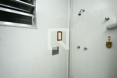 Apartamento à venda com 110m², 3 quartos e 1 vagaBanheiro