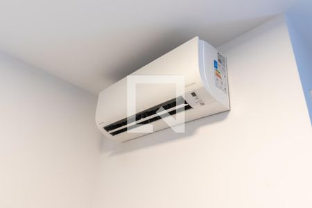 Apartamento para alugar com 32m², 1 quarto e sem vagaSuíte