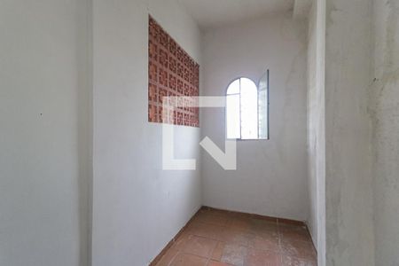 Apartamento para alugar com 45m², 1 quarto e sem vaga Apartamento para alugar com 45m², 1 quarto e sem vagaQuarto de Serviço