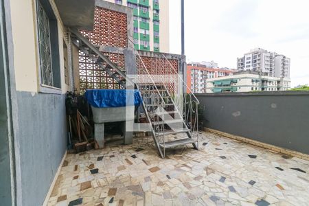 Apartamento para alugar com 45m², 1 quarto e sem vaga Apartamento para alugar com 45m², 1 quarto e sem vagaÁrea comum