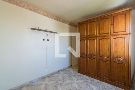 Apartamento à venda com 58m², 2 quartos e 1 vagaQuarto 2