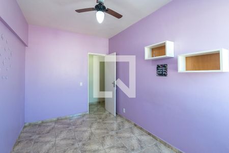 Apartamento à venda com 58m², 2 quartos e 1 vagaQuarto 1