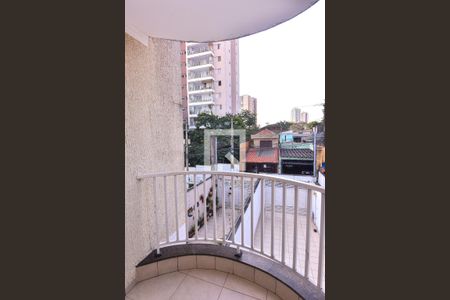 Casa à venda com 200m², 3 quartos e 3 vagasVaranda