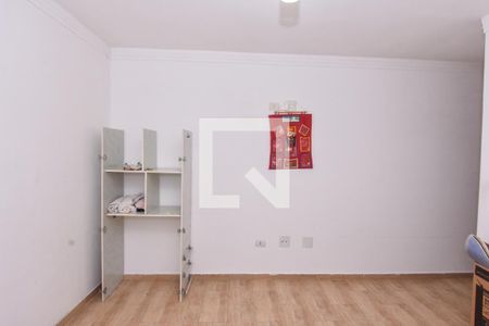 Casa à venda com 200m², 3 quartos e 3 vagasQuarto 3 - Suíte