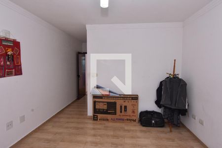 Casa à venda com 200m², 3 quartos e 3 vagasQuarto 3 - Suíte