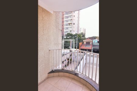 Casa à venda com 200m², 3 quartos e 3 vagasVaranda