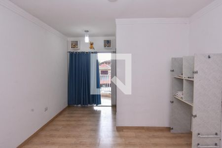 Casa à venda com 200m², 3 quartos e 3 vagasQuarto 3 - Suíte