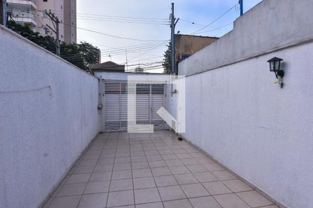 Casa à venda com 200m², 3 quartos e 3 vagasGaragem