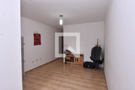 Casa à venda com 200m², 3 quartos e 3 vagasQuarto 3 - Suíte