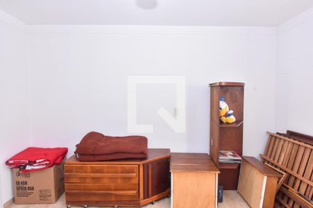 Casa à venda com 200m², 3 quartos e 3 vagasQuarto Suíte