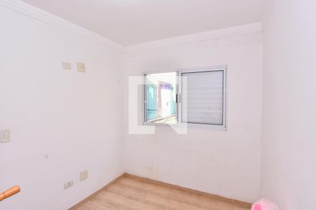 Casa à venda com 200m², 3 quartos e 3 vagasCloset do quarto 3