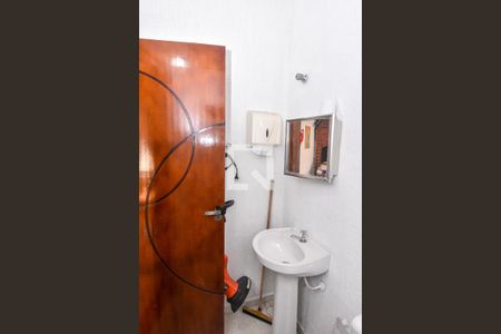 Casa à venda com 200m², 3 quartos e 3 vagasBanheiro