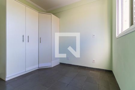 Apartamento para alugar com 65m², 3 quartos e 1 vaga Apartamento para alugar com 65m², 3 quartos e 1 vagaQuarto 3