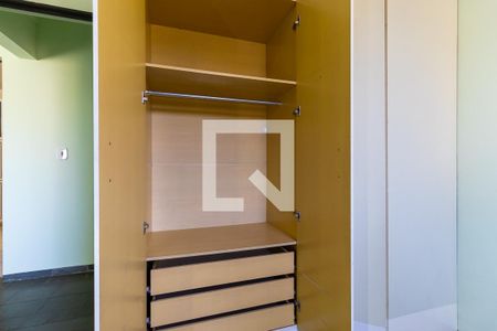 Apartamento para alugar com 65m², 3 quartos e 1 vaga Apartamento para alugar com 65m², 3 quartos e 1 vagaQuarto 3