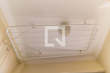 Apartamento para alugar com 65m², 3 quartos e 1 vaga Apartamento para alugar com 65m², 3 quartos e 1 vagaÁrea de serviço