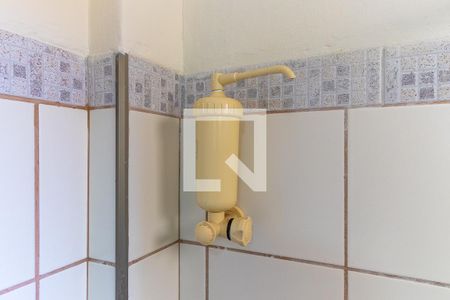 Apartamento para alugar com 65m², 3 quartos e 1 vaga Apartamento para alugar com 65m², 3 quartos e 1 vagaCozinha