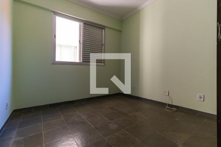 Quarto 2 de apartamento para alugar com 3 quartos, 65m² em Jardim Quarto Centenário, Campinas