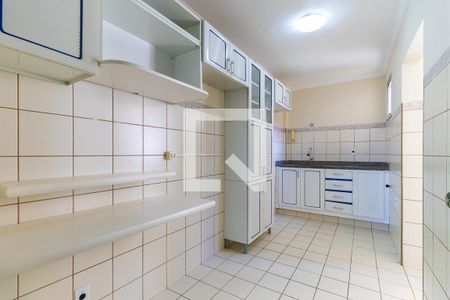 Apartamento para alugar com 65m², 3 quartos e 1 vaga Apartamento para alugar com 65m², 3 quartos e 1 vagaCozinha