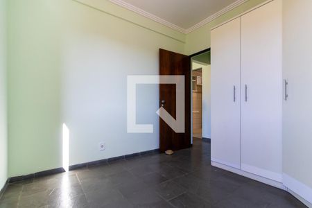 Apartamento para alugar com 65m², 3 quartos e 1 vaga Apartamento para alugar com 65m², 3 quartos e 1 vagaQuarto 3