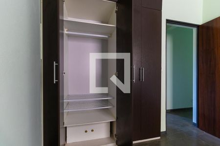 Apartamento para alugar com 65m², 3 quartos e 1 vaga Apartamento para alugar com 65m², 3 quartos e 1 vagaQuarto 2