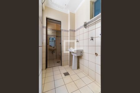 Apartamento para alugar com 65m², 3 quartos e 1 vaga Apartamento para alugar com 65m², 3 quartos e 1 vagaÁrea de serviço