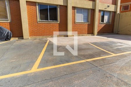 Apartamento para alugar com 65m², 3 quartos e 1 vaga Apartamento para alugar com 65m², 3 quartos e 1 vagaVaga de garagem