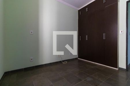Quarto 2 de apartamento para alugar com 3 quartos, 65m² em Jardim Quarto Centenário, Campinas