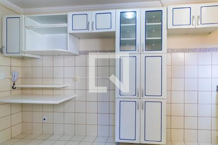 Apartamento para alugar com 65m², 3 quartos e 1 vaga Apartamento para alugar com 65m², 3 quartos e 1 vagaCozinha