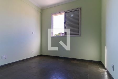 Apartamento para alugar com 65m², 3 quartos e 1 vaga Apartamento para alugar com 65m², 3 quartos e 1 vagaQuarto 3