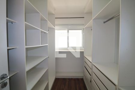 Quarto 1 de apartamento para alugar com 3 quartos, 90m² em Quarta Parada, São Paulo