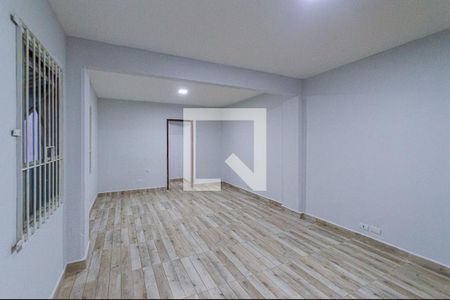 Studio de kitnet/studio para alugar com 1 quarto, 32m² em República, São Paulo