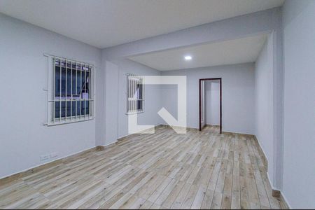 Studio de kitnet/studio para alugar com 1 quarto, 32m² em República, São Paulo