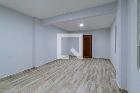 Studio de kitnet/studio para alugar com 1 quarto, 32m² em República, São Paulo
