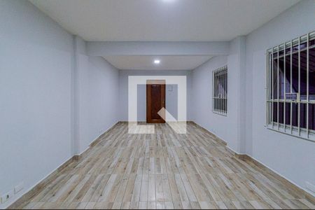 Studio de kitnet/studio para alugar com 1 quarto, 32m² em República, São Paulo