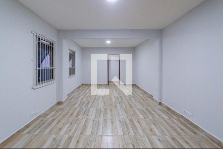 Studio de kitnet/studio para alugar com 1 quarto, 32m² em República, São Paulo